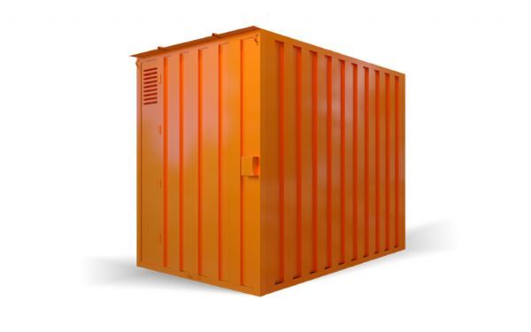 75995689035140470370_Container 1.png